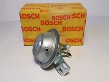 Bosch 1237122289 Unterdruckdose Zündverteiler passt für Opel Vauxhall distributo