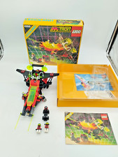 LEGO 6956 Stellar Recon