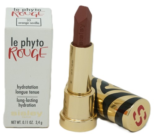 Sisley phyto rouge - sisley,