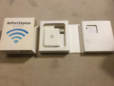 Apple Airport Express 1.te