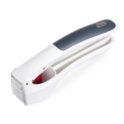 Zyliss knoblauchpresse easy - zyliss,