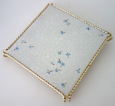 Steuler Untersetzer Fliese