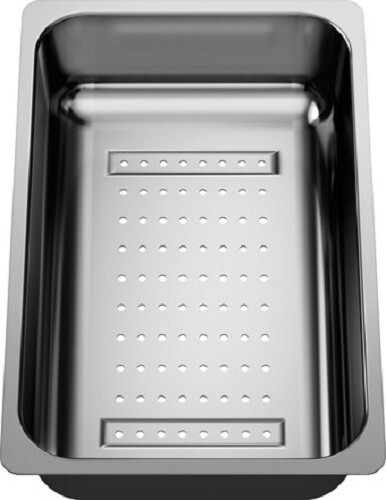 Blanco 220736