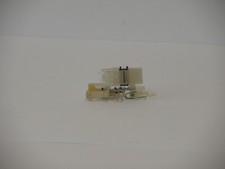 (A.1) Märklin HO Ersatzteil