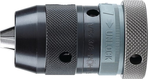 Röhm 305221 - rÖhm,