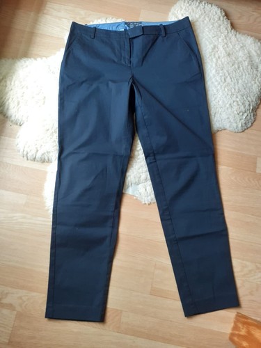Marc polo chino lange hose - o'polo,