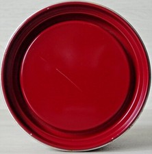 Alpina 2in1 Buntlack für Innen Lack + Grundierung Holz Metall Kunststoff - 0,3 L