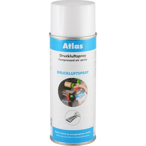 Druckluftspray 400 - , ml