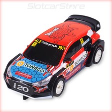 SCX Compact 1:43 C10377