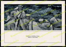 Hugo Walzer Kaiserliche Marine