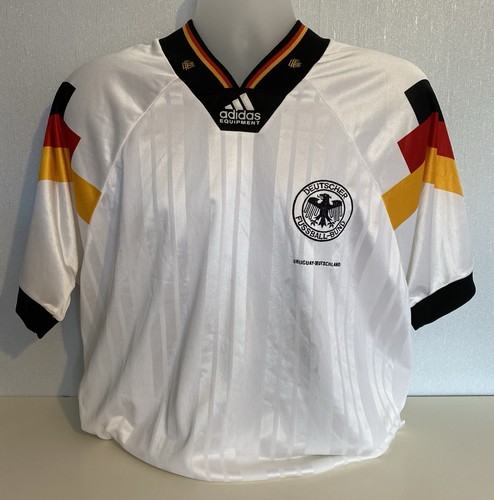 Deutschland jürgen kohler - jürgen,