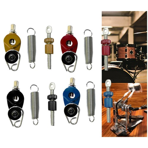 Bassdrum pedal federpedal - bassdrum, pedal,