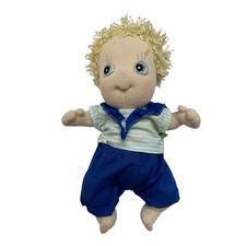 RUBENS BARN Cutie Adam Classic