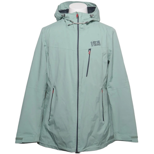 Offshore allwetterjacke - offshore,,