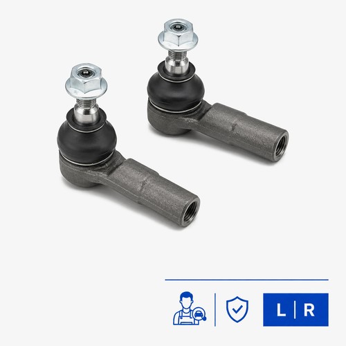 Meyle spurstangenkopf - 2x,