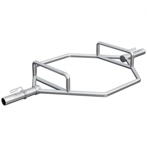Gorilla sports trap - sports®, bar