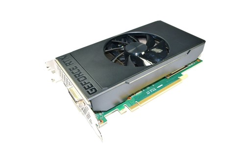Nvidia geforce rtx - 2060, super