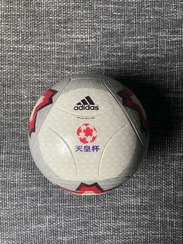 Adidas jfa japan omb - adidas, jabulani