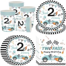 Hochwertiges Rennwagen