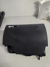 Mercedes W204 S204 C-Klasse