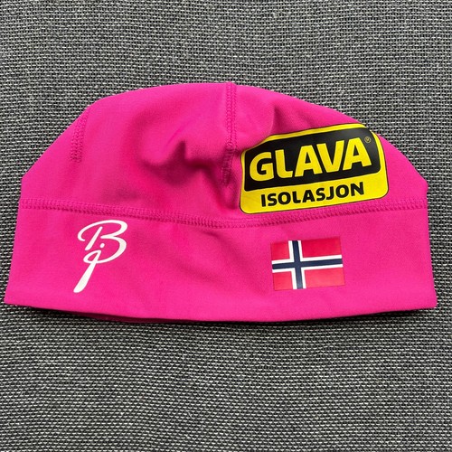 Björn daehlie beanie mütze - björn,