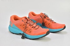 Salomon XA Elevate Damen