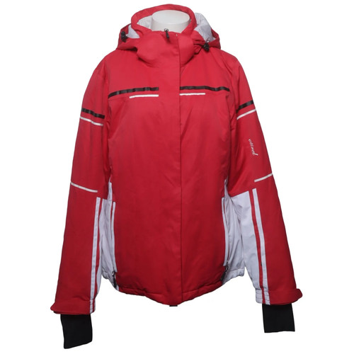 Etirel skijacke damen - etirel,,