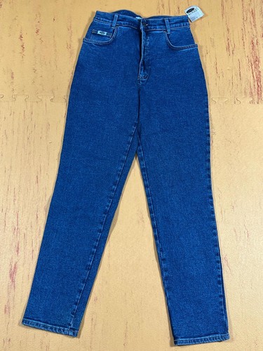 A61054 damen hose jeans - a61054,