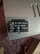 Print Trafo Transformatoren