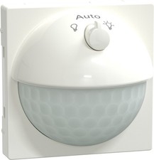 Merten Sensor-Modul mit