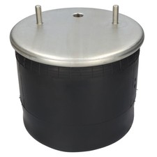 Luftfederbalg Luftbalg