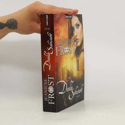 Dunkle sehnsucht - dunkle, | 