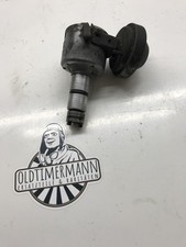 Zündverteiler Verteiler Bosch