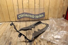 Neue VW Passat 3B  Abdeckung (Satz)  VW Nr. 3B0698998  #K16