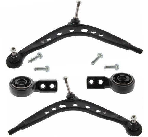 Querlenker halter bmw - querlenker,