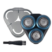 Sh60 replacement heads for - sh60,