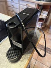 Krups Nespresso Essenza Mini