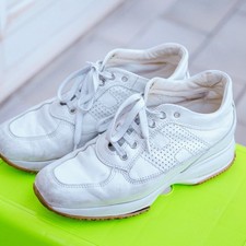 HOGAN Interactive Damen 37