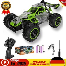 Ferngesteuertes Auto,2,4 GHz