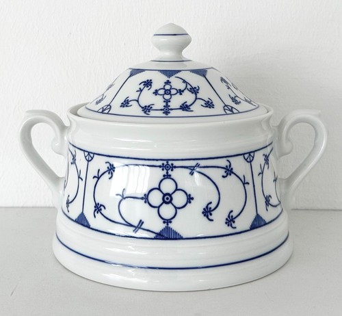Winterling vintage - winterling,