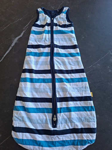 Steiff baby schlafsack - steiff,