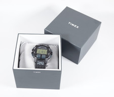Timex TW5M63000 Herren Ironman