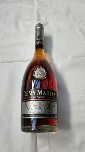Remy martin fine champagne - remy,