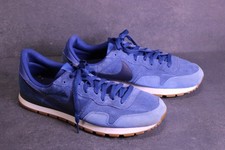 Nike Sneaker Air Pegasus 83