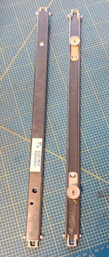 Miele g4203sci geschirrspüler - miele,
