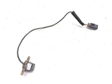 Hyundai ix35 2011 1.7CRDi Rückfahrkamera 95790-2S010 Diesel 85kW