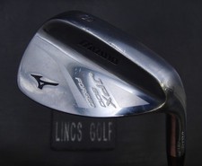Mizuno JPX 800 Forged Sand