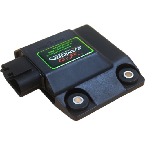 Cdi modul für ktm 125 - cdi, 250