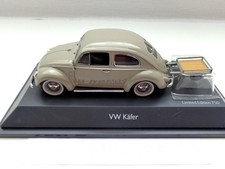 + VOLKSWAGEN VW Käfer 1200