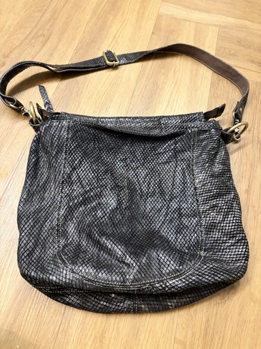 Abro handtasche leder - abro,